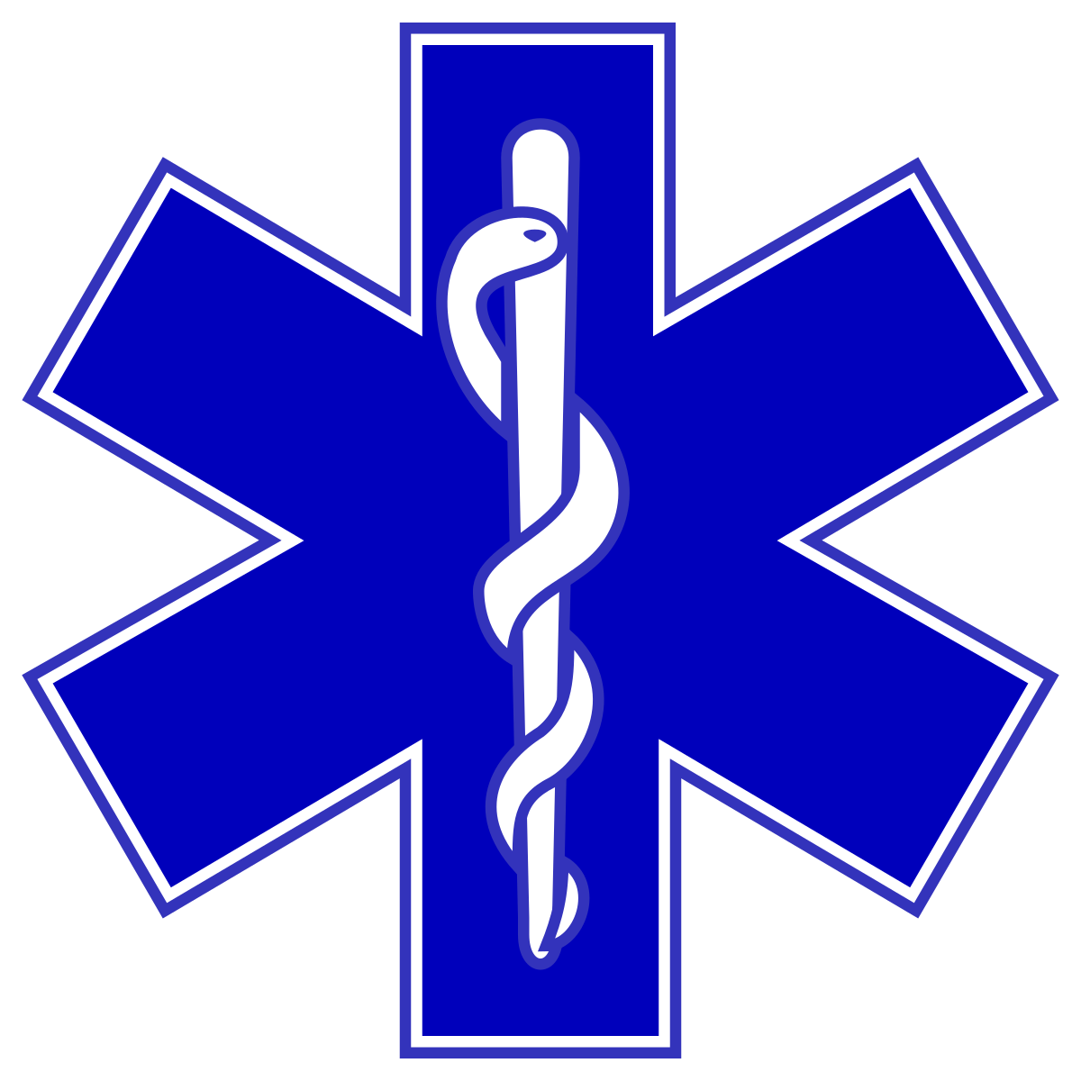 EMS