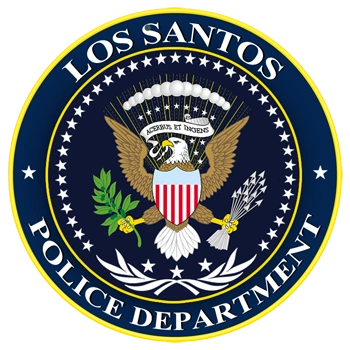 LSPD